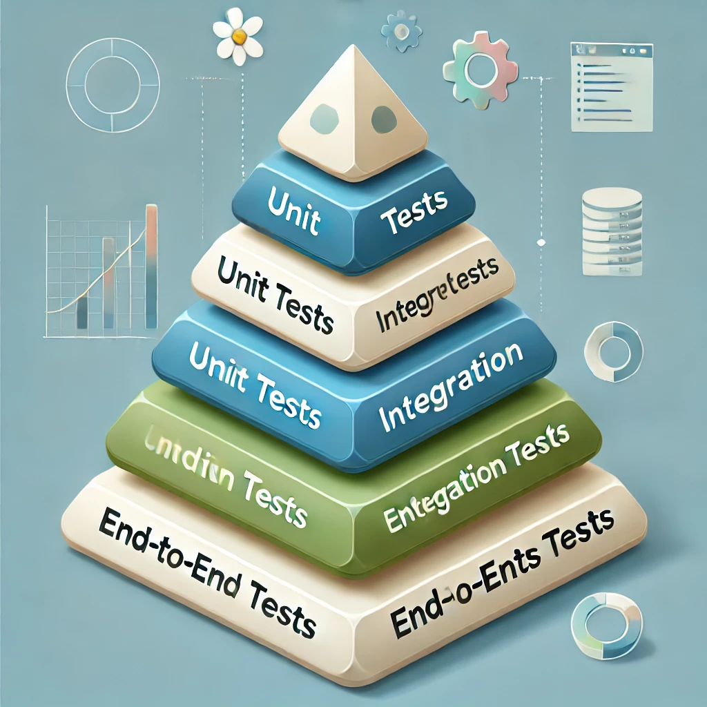 Integration Testing in Spring Boot | Technology Blog