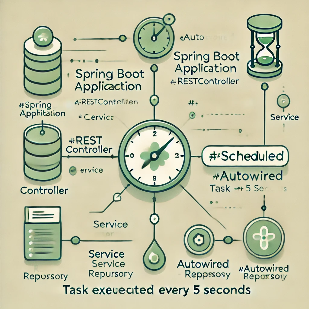 Understanding Spring Boot Annotations | Technology Blog